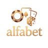 Alfabet Logo