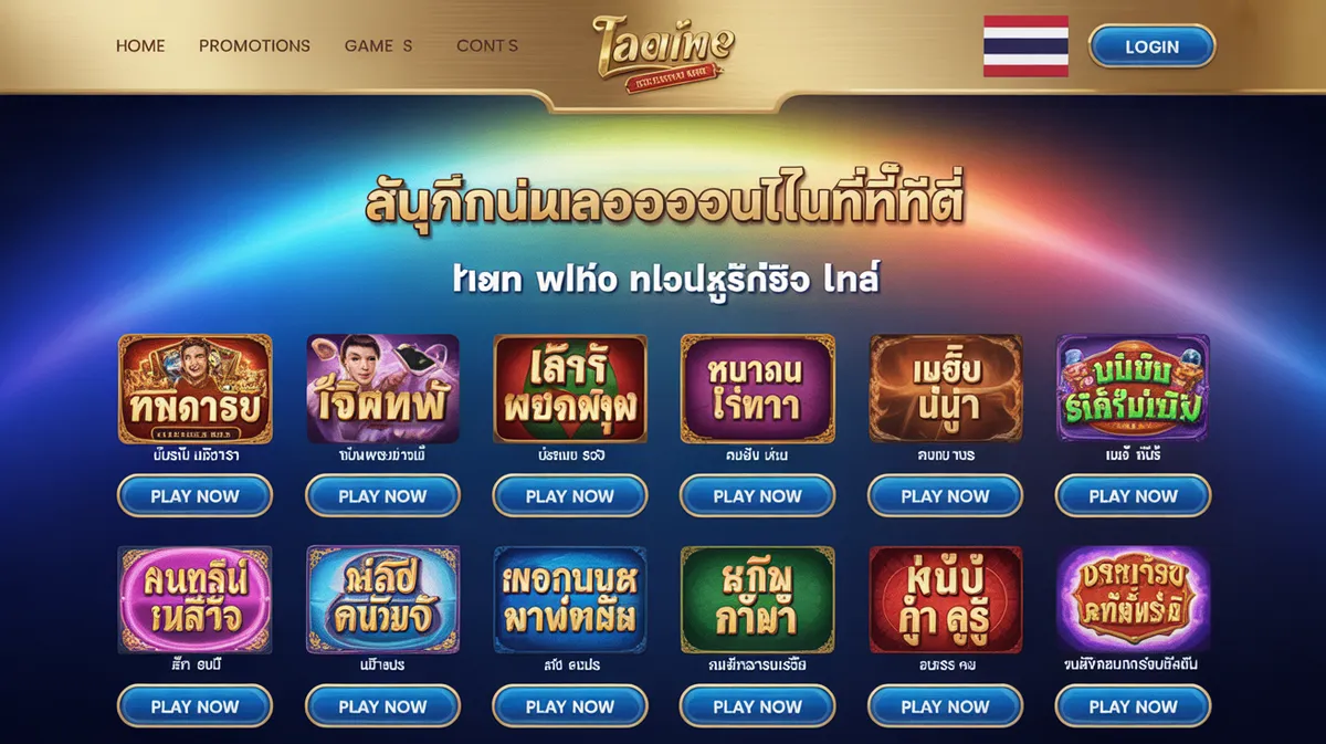 Alfabet Slot เว็บสล็อตตรงไม่ผ่านเอเย่นต์ อันดับ 1 ในไทย